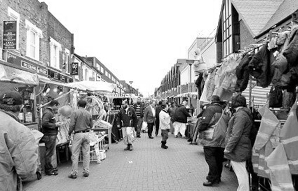 walthamstow_high_street_market